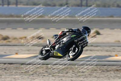 media/Dec-05-2025-CVMA Friday Practice (Fri) [[303bad9a84]]/4-Racer 4-Trackday 1/Session 2 (Turn 14)/